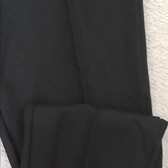 H&M ladies pants - Picture 4 of 11